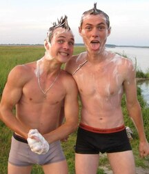 Hot Mixed Duo Boys Straight Twinks Gay Tube 7 60608f27a6a9b.jpg