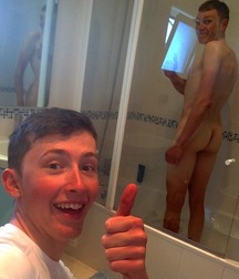 Hot Mixed Duo Boys Straight Twinks Gay Tube 7 60608f3de13f3.jpg