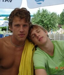 Hot Mixed Duo Boys Straight Twinks Gay Tube 7 60608f40c54a7.jpg