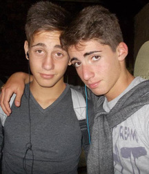 Hot Mixed Duo Boys Straight Twinks Gay Tube 7 60608f463e851.jpg