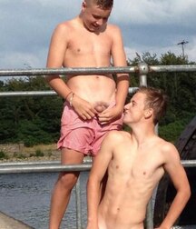 Hot Mixed Duo Boys Straight Twinks Gay Tube 7 60608f4984c1d.jpg