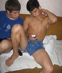 Hot Mixed Duo Boys Straight Twinks Gay Tube 7 60608f5622553.jpg