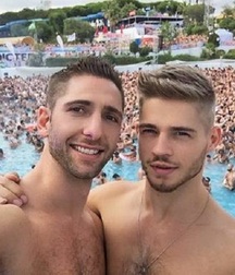 Hot Mixed Duo Boys Straight Twinks Gay Tube 7 60608f5900a78.jpg