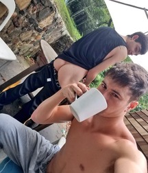 Hot Mixed Duo Boys Straight Twinks Gay Tube 7 60608f679a45d.jpg