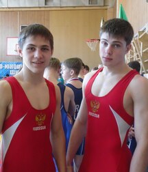 Hot Mixed Duo Boys Straight Twinks Gay Tube 7 60608f751b897.jpg