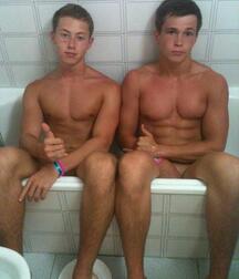 Hot Mixed Duo Boys Straight Twinks Gay Tube 7 60608f7854211.jpg