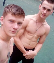 Hot Mixed Duo Boys Straight Twinks Gay Tube 7 60608f969fc98.jpg