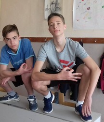Hot Mixed Duo Boys Straight Twinks Gay Tube 7 60608f9963e4f.jpg