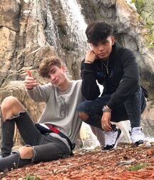 Hot Mixed Duo Boys Straight Twinks Gay Tube 7 60608f9ba1a99.jpg