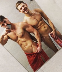 Hot Mixed Duo Boys Straight Twinks Gay Tube 7 60608f9e640bb.jpg