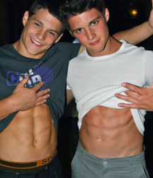 Hot Mixed Duo Boys Straight Twinks Gay Tube 7 60608fb162d02.jpg