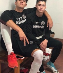 Hot Mixed Duo Boys Straight Twinks Gay Tube 7 60608fba5c604.jpg