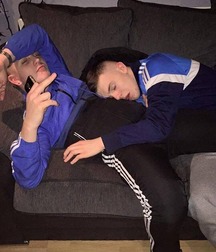 Hot Mixed Duo Boys Straight Twinks Gay Tube 7 60608fbe63b34.jpg