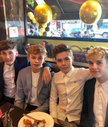 Hot Mixed Group Boys Straight Gay Tube 7 60609357949c4.png