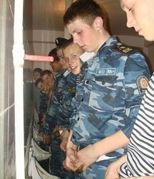 Hot Mixed Group Boys Straight Gay Tube 7 60609367bbe88.jpg