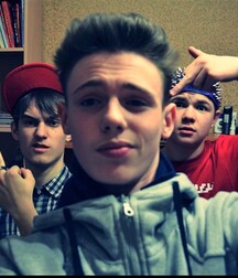 Hot Mixed Group Boys Straight Gay Tube 7 606093695fb17.jpg