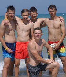 Hot Mixed Group Boys Straight Gay Tube 7 6060936c38dc2.jpg