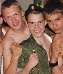 Hot Mixed Group Boys Straight Gay Tube 7 60609376c5b90.jpg