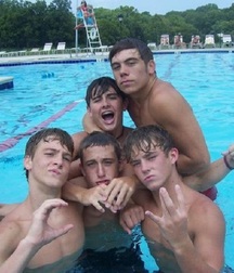 Hot Mixed Group Boys Straight Gay Tube 7 6060937880464.jpg