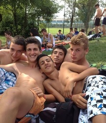 Hot Mixed Group Boys Straight Gay Tube 7 6060937c4fbca.jpg