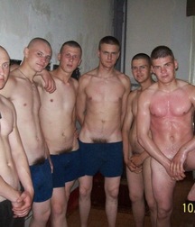 Hot Mixed Group Boys Straight Gay Tube 7 6060938bcb30d.jpg