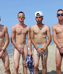 Hot Mixed Group Boys Straight Gay Tube 7 606093954d2b1.png
