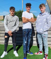 Hot Mixed Group Boys Straight Gay Tube 7 606093a54d0f7.jpg