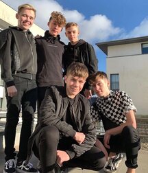 Hot Mixed Group Boys Straight Gay Tube 7 606093a705178.jpg