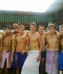 Hot Mixed Group Boys Straight Gay Tube 7 606093b6a9733.jpg