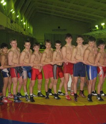 Hot Mixed Group Boys Straight Gay Tube 7 606093c7eee3c.jpg
