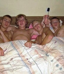 Hot Mixed Group Boys Straight Gay Tube 7 606093ca2892e.jpg