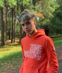 Hot Solo Boys Gay Tube Selfies 60944acca8a81.jpg