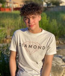 Hot Solo Boys Gay Tube Selfies 60944ae7caa4e.jpg