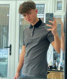 Hot Solo Boys Gay Tube Selfies 60944b0e1fc53.jpg