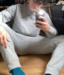 Hot Solo Boys Gay Tube Selfies 60944b1c08c1d.jpg