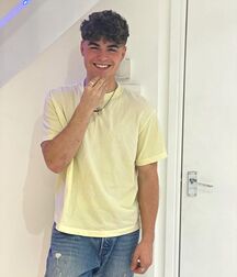 Hot Solo Boys Gay Tube Selfies 60944b21ca7bb.jpg