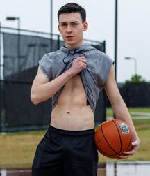 Hot Solo Boys Gay Tube Selfies 60944b26b7b7c.jpg