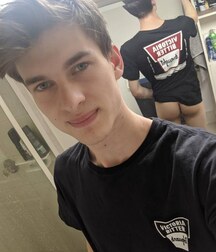 Hot Solo Boys Gay Tube Selfies 60944b305246b.jpg
