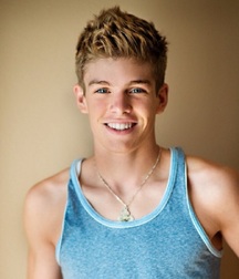 Hot Solo Boys Gay Tube Selfies 60944b483810e.jpg