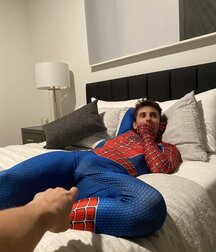 Hot Solo Boys Gay Tube Selfies 60944b6fdab1a.jpg