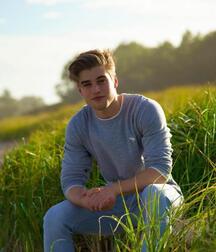Hot Solo Boys Gay Tube Selfies 60944c3cf0e06.jpg