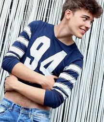 Hot Solo Boys Gay Tube Selfies 60944c480991f.jpg