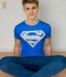 Hot Solo Boys Gay Tube Selfies 60944c51e25a2.jpg
