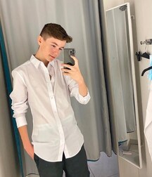 Hot Solo Boys Gay Tube Selfies 60944c59cd983.jpg