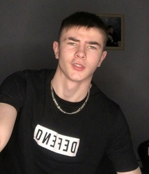Hot Solo Boys Gay Tube Selfies 60944cc85077c.jpg