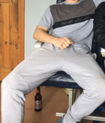 Hot Solo Boys Gay Tube Selfies 60944cce72e32.png