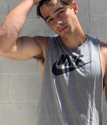 Hot Solo Boys Gay Tube Selfies 60944d07f3f8f.jpg