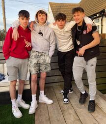 Gay Tube Hot Mixed Group Sporty 6094575c25c64.jpg
