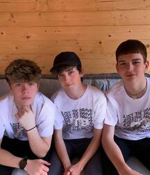 Gay Tube Hot Mixed Group Sporty 6094575ed4eee.jpg