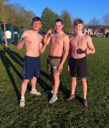 Gay Tube Hot Mixed Group Sporty 60945761ef623.jpg